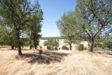 18490 Gas Point Road - Photo 34