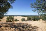 18490 Gas Point Road - Photo 35