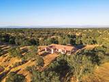 18490 Gas Point Road - Photo 36