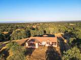 18490 Gas Point Road - Photo 37