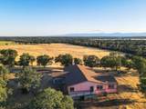 18490 Gas Point Road - Photo 38