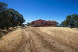 18490 Gas Point Road - Photo 39