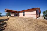 18490 Gas Point Road - Photo 40