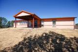 18490 Gas Point Road - Photo 41