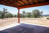 18490 Gas Point Road - Photo 42
