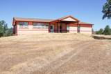 18490 Gas Point Road - Photo 43