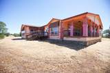 18490 Gas Point Road - Photo 44