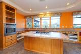 18490 Gas Point Road - Photo 45