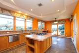 18490 Gas Point Road - Photo 46