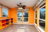 18490 Gas Point Road - Photo 47