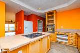 18490 Gas Point Road - Photo 48