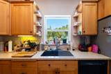 31300 Miller Mountain Road - Photo 6