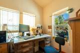 31300 Miller Mountain Road - Photo 7