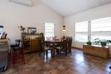 31300 Miller Mountain Road - Photo 8