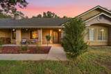 10971 Oak Run Road - Photo 3