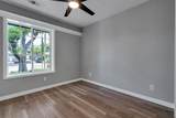 6661 El Camino Drive - Photo 12