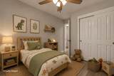 6661 El Camino Drive - Photo 13
