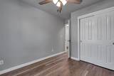 6661 El Camino Drive - Photo 14