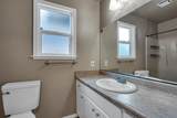 6661 El Camino Drive - Photo 16