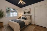 6661 El Camino Drive - Photo 17