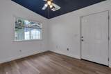 6661 El Camino Drive - Photo 18