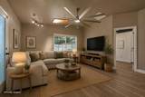 6661 El Camino Drive - Photo 19