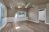 6661 El Camino Drive - Photo 20