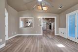 6661 El Camino Drive - Photo 21