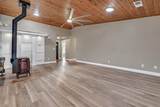 6661 El Camino Drive - Photo 22