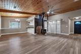 6661 El Camino Drive - Photo 23