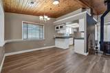 6661 El Camino Drive - Photo 24