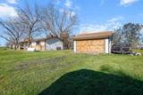 10982 Rawson Road - Photo 22