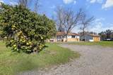 10982 Rawson Road - Photo 23