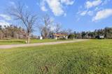 10982 Rawson Road - Photo 24
