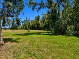 10982 Rawson Road - Photo 25