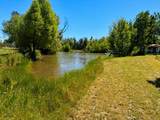 10982 Rawson Road - Photo 27