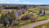10982 Rawson Road - Photo 28