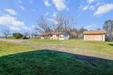10982 Rawson Road - Photo 29