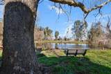 10982 Rawson Road - Photo 3