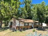 10982 Rawson Road - Photo 30