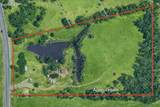 10982 Rawson Road - Photo 5