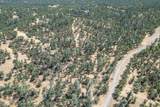 17275 Quail Ridge Road - Photo 4