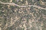 17275 Quail Ridge Road - Photo 5