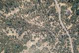 17275 Quail Ridge Road - Photo 6