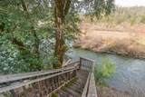 1476 Poker Bar Road - Photo 5