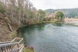 1476 Poker Bar Road - Photo 6