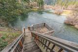 1476 Poker Bar Road - Photo 7