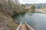 1476 Poker Bar Road - Photo 8