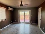 16185 Caribou Road - Photo 24