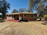 16185 Caribou Road - Photo 29